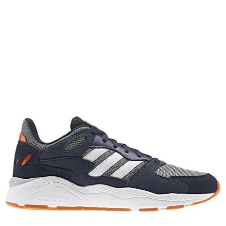 Дамски Маратонки ADIDAS Chaos Trainers 516401 EF1052/EF5308